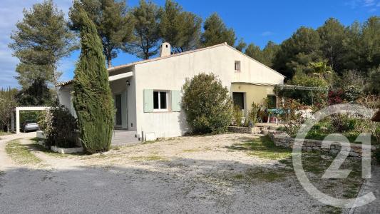 Le Beausset, Provence-Alpes-Côte D'Azur 83330, France
