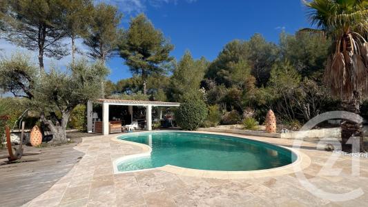 Le Beausset, Provence-Alpes-Côte D'Azur 83330, France