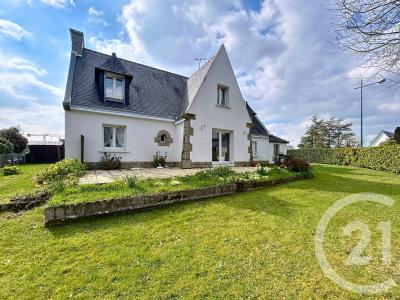Fouesnant, Bretagne 29170, France