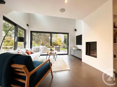 Herblay Sur Seine, Île-de-France 95220, Франция