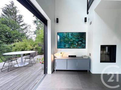Herblay Sur Seine, Île-de-France 95220, Франция