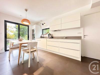 Herblay Sur Seine, Île-de-France 95220, Франция