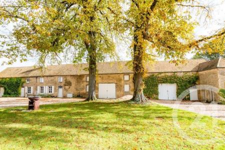 Bligny Les Beaune, Bourgogne 21200, Francia