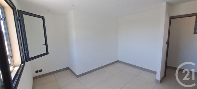 Ste Suzanne, Réunion 97441, France