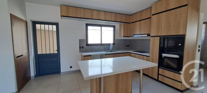 Ste Suzanne, Reunion 97441, France