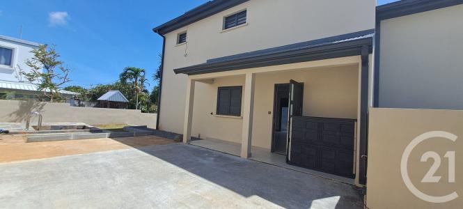 Ste Suzanne, Réunion 97441, France