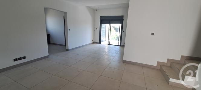 Ste Suzanne, Reunión 97441, Francia