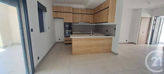 Ste Suzanne, Reunión 97441, Francia