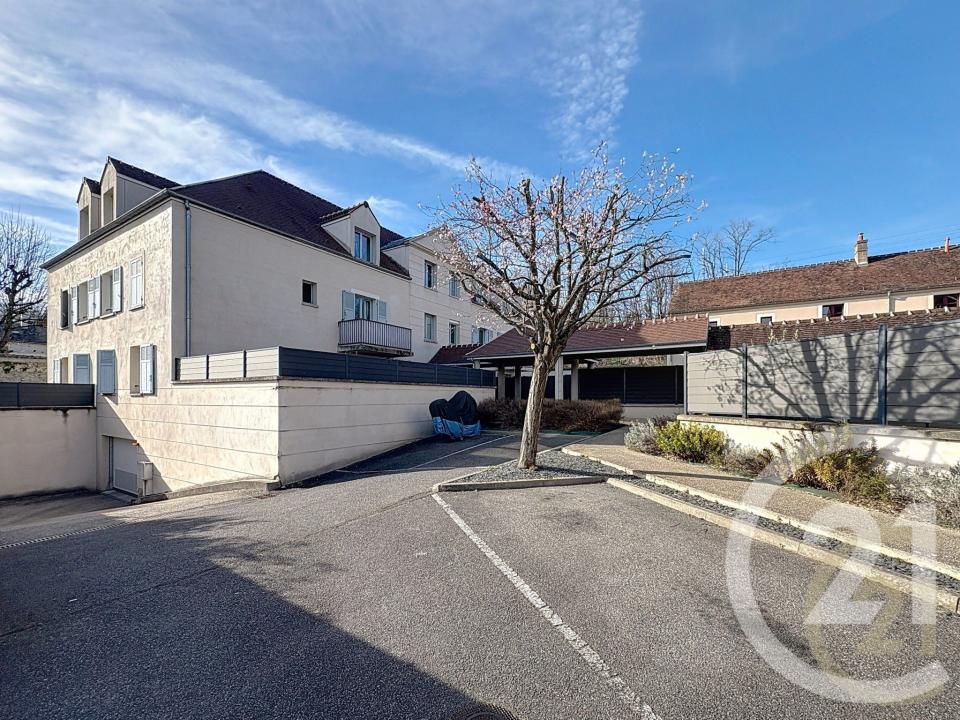 Montigny Sur Loing, Île-de-France 77690, France