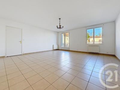 Montigny Sur Loing, Île-de-France 77690, France