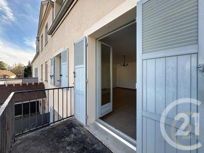 Montigny Sur Loing, Île-de-France 77690, France