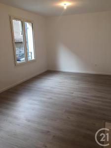 Montlhery, Île-de-France 91310, Francia