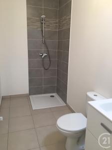 Montlhery, Île-de-France 91310, アキタン