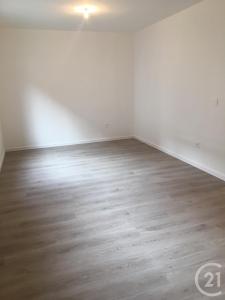 Montlhery, Île-de-France 91310, アキタン
