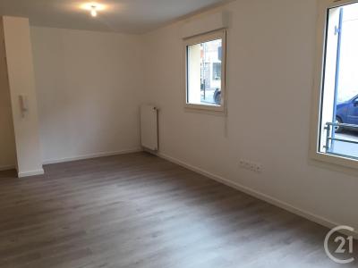 Montlhery, Île-de-France 91310, アキタン