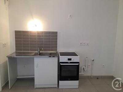 Montlhery, Île-de-France 91310, アキタン