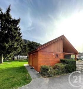 Gerardmer, Lorraine 88400, France