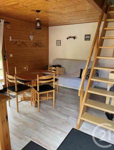 Gerardmer, Lorraine 88400, France