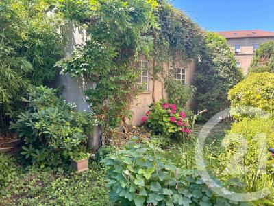 St Paul En Jarez, Rhône-Alpes 42740, 프랑스