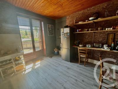 St Paul En Jarez, Rhône-Alpes 42740, 프랑스