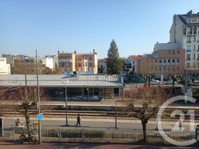 Enghien Les Bains, Île-de-France 95880, France