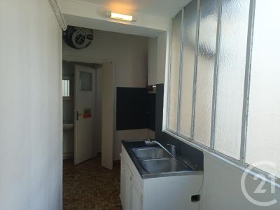 Enghien Les Bains, Île-de-France 95880, France
