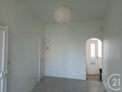 Enghien Les Bains, Île-de-France 95880, France