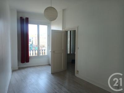 Enghien Les Bains, Île-de-France 95880, France