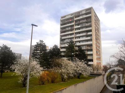 Franconville La Garenne, Île-de-France 95130, France