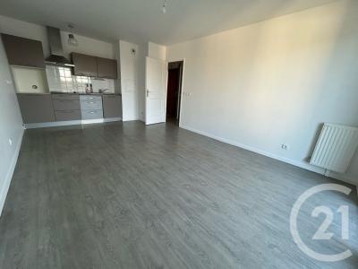 Villecresnes, Île-de-France 94440, فرنسا
