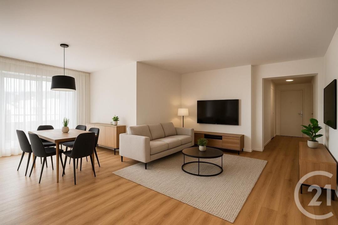 Elancourt, Île-de-France 78990, 法國