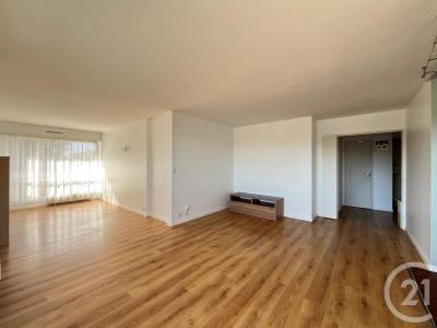 Elancourt, Île-de-France 78990, 法國