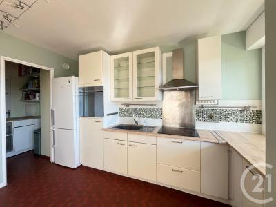 Elancourt, Île-de-France 78990, 法國