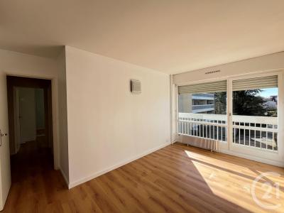 Elancourt, Île-de-France 78990, 法國