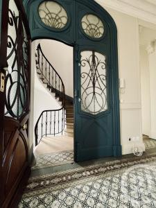 Valence, 罗纳阿尔卑斯 26000, 法国