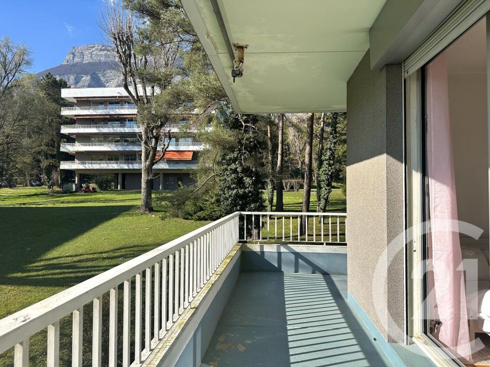 Meylan, Rhône-Alpes 38240, France