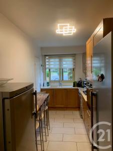 L Hay Les Roses, Île-de-France 94240, França