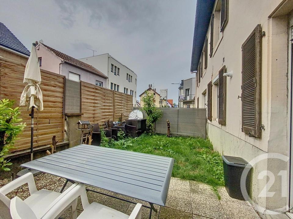 Audincourt, Franche-Comté 25400, France