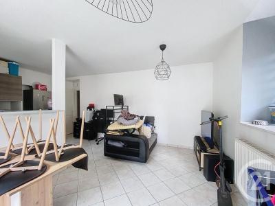 Audincourt, Franche-Comté 25400, France
