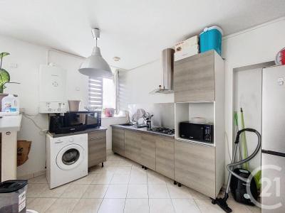 Audincourt, Franche-Comté 25400, France