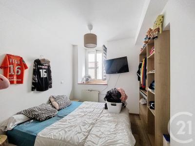 Audincourt, Franche-Comté 25400, France