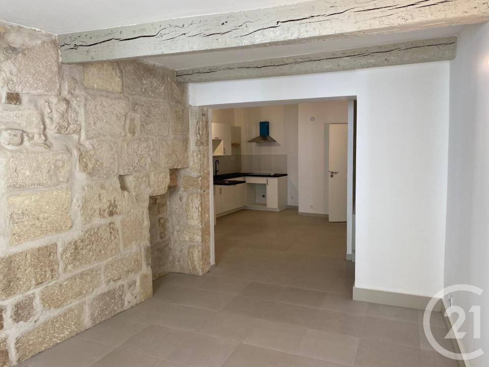 Sommieres, Languedoc-Roussillon 30250, France