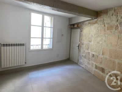 Sommieres, Languedoc-Roussillon 30250, France