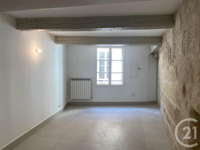 Sommieres, Languedoc-Roussillon 30250, France