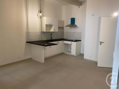 Sommieres, Languedoc-Roussillon 30250, France