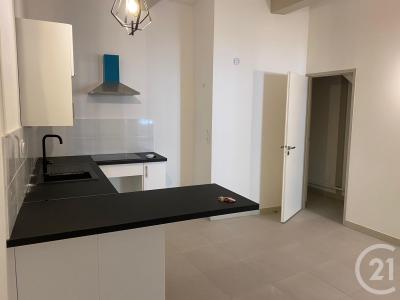 Sommieres, Languedoc-Roussillon 30250, France