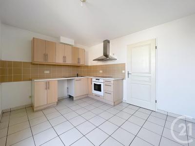 Compiegne, Picardie 60200, 法國
