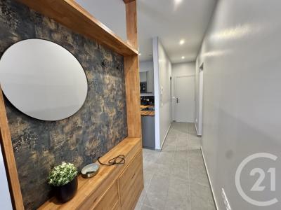 Sevran, Île-de-France 93270, アキタン