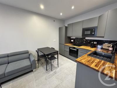 Sevran, Île-de-France 93270, アキタン