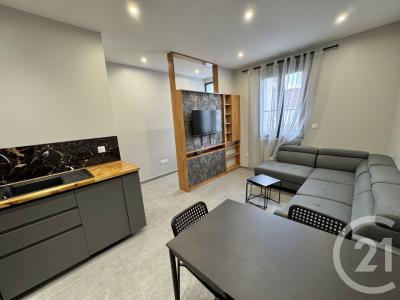 Sevran, Île-de-France 93270, アキタン